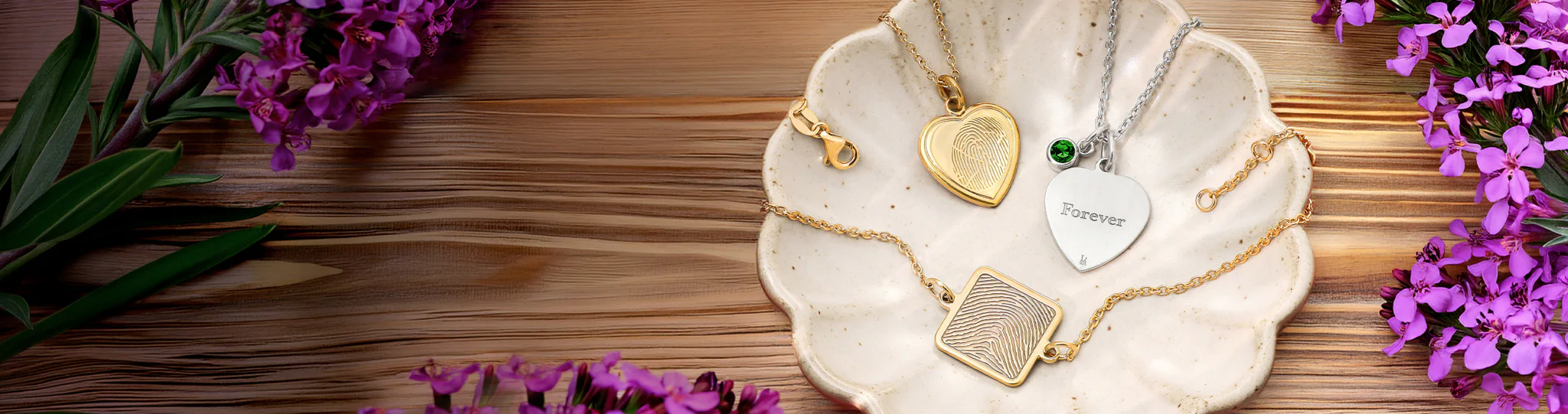 Welcome to Our Store