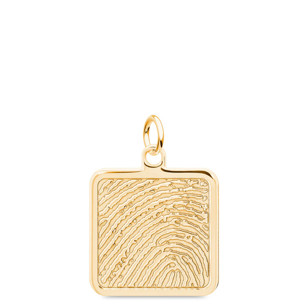 Charms and Charm Bracelets