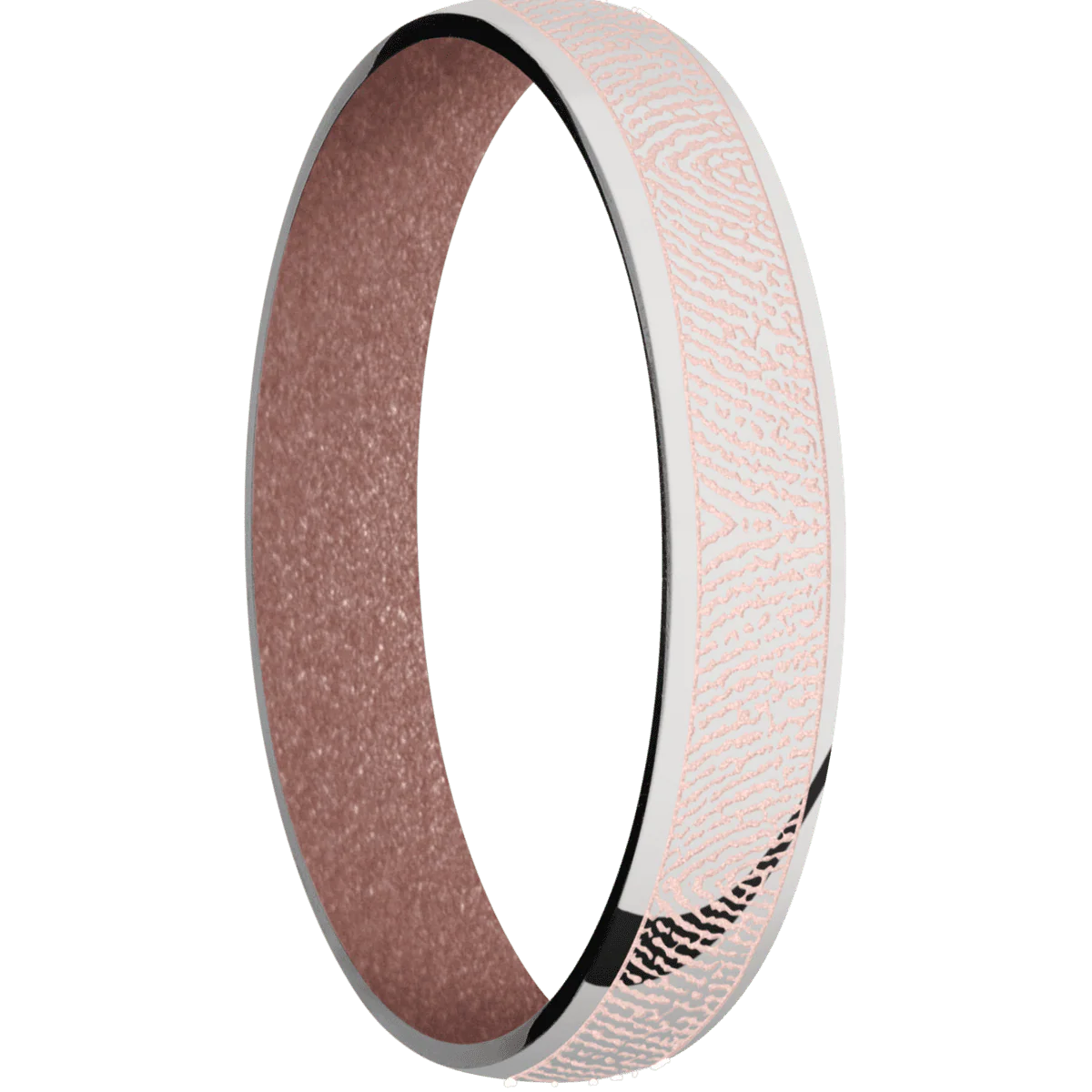 All products discounts