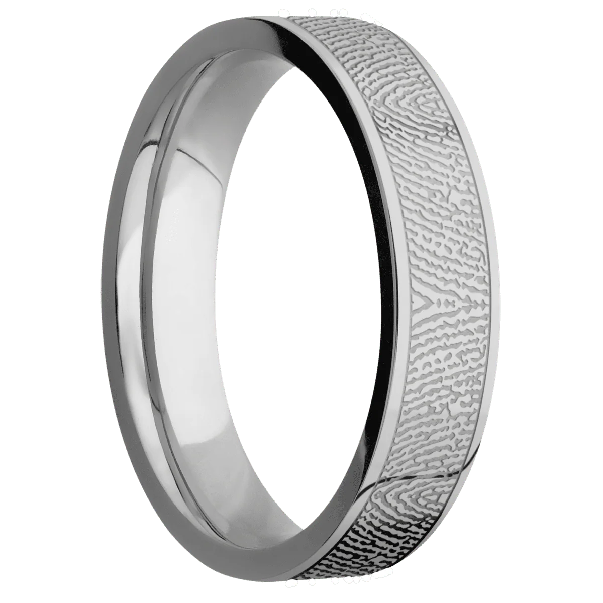 New Quantity Discount for all Products